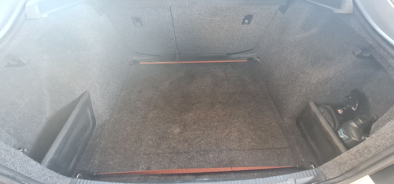 Skoda Rapid - фото 21