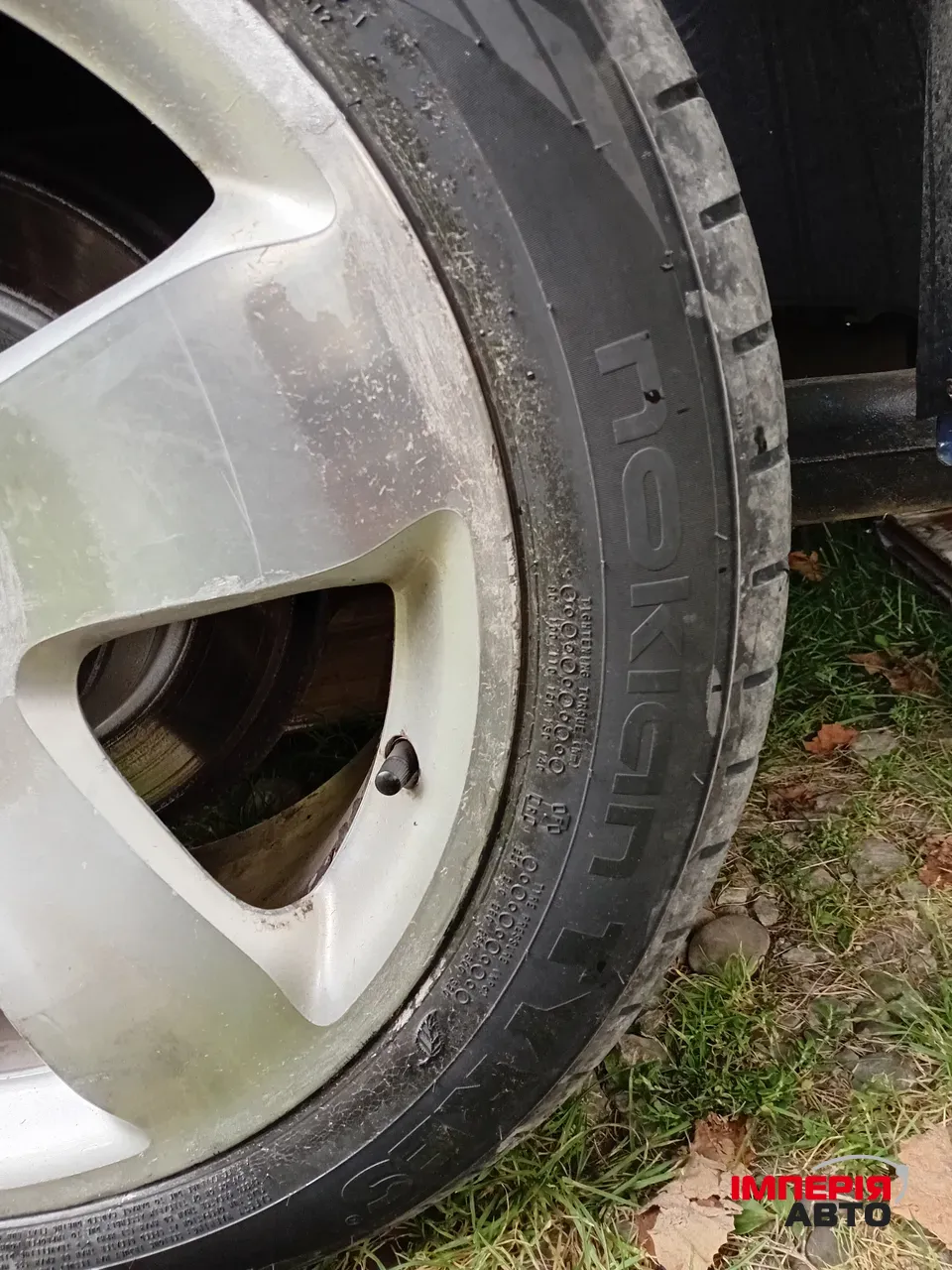 Mercedes-Benz Vito - фото 11