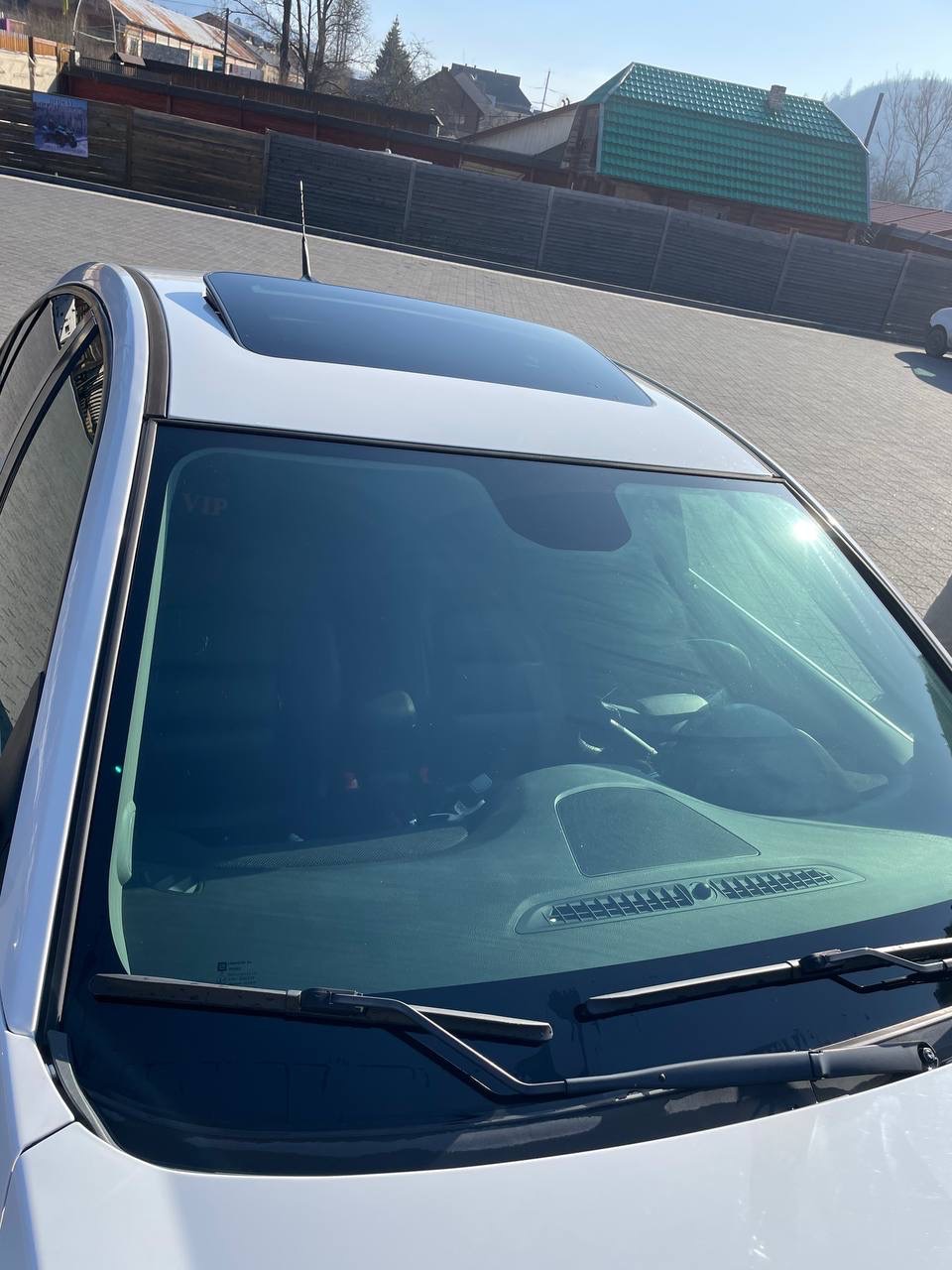 Chevrolet Cruze - фото 16
