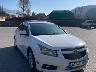 Фото 29