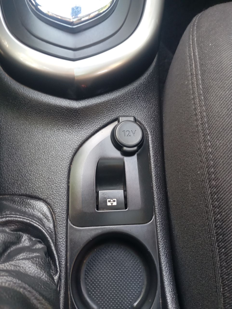 Peugeot 308 - фото 7