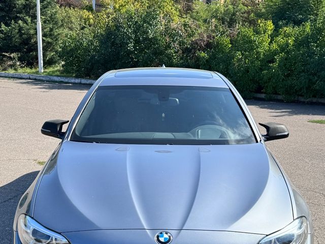 BMW 5 серії 2016, Одеса, $19 500 - зображення 4