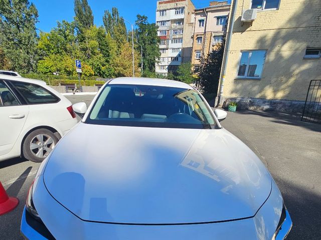 Mazda CX-30 - зображення 2