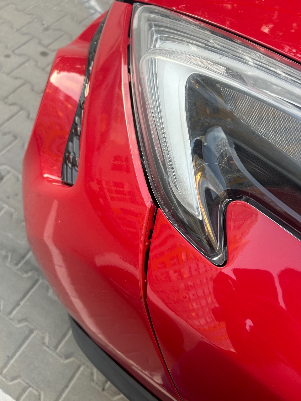 Nissan Juke - фото 14