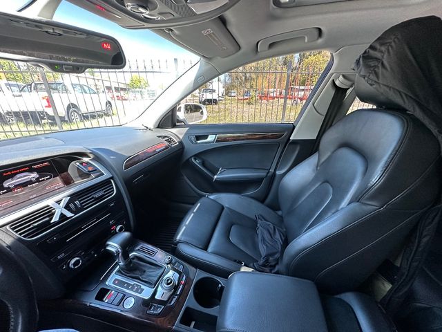 Audi A4 2014, Софіївська Борщагівка, $15 000 - зображення 5