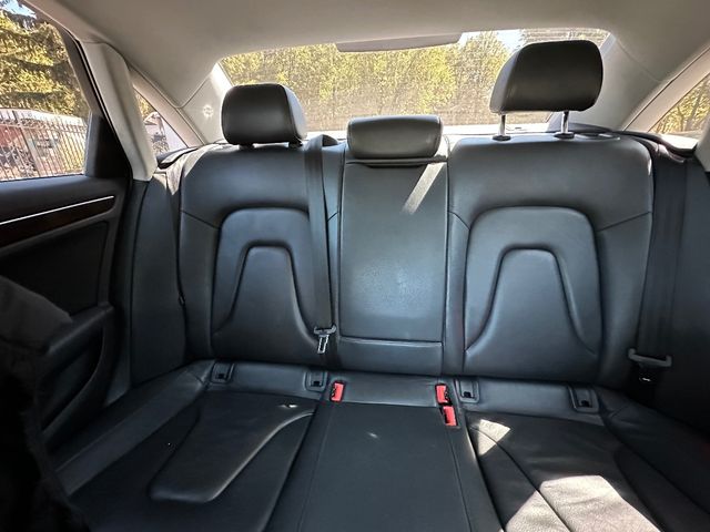 Audi A4 2014, Софіївська Борщагівка, $15 000 - зображення 4