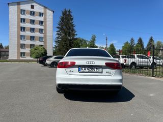 Фото 9