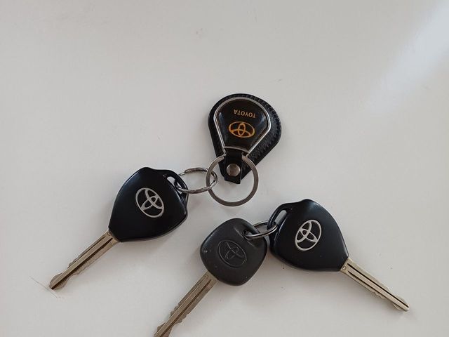 Toyota Corolla - зображення 4