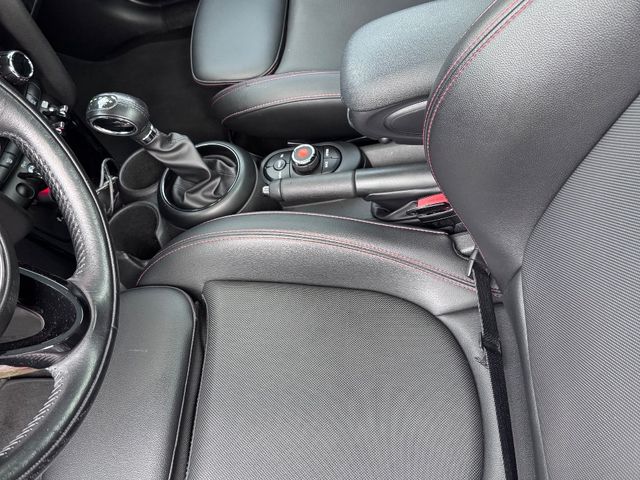 Mini Hatch - зображення 5