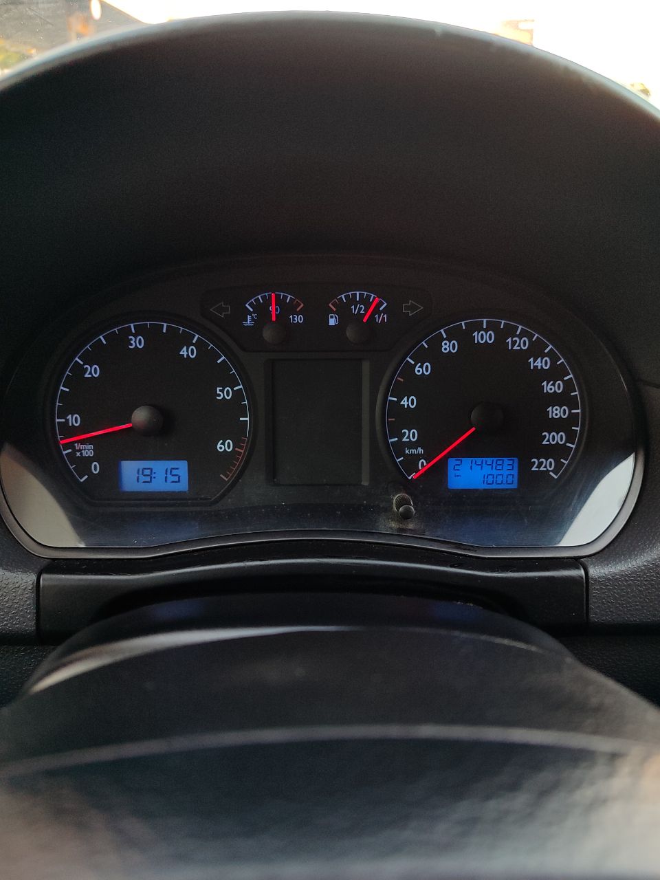 Volkswagen Polo - фото 2