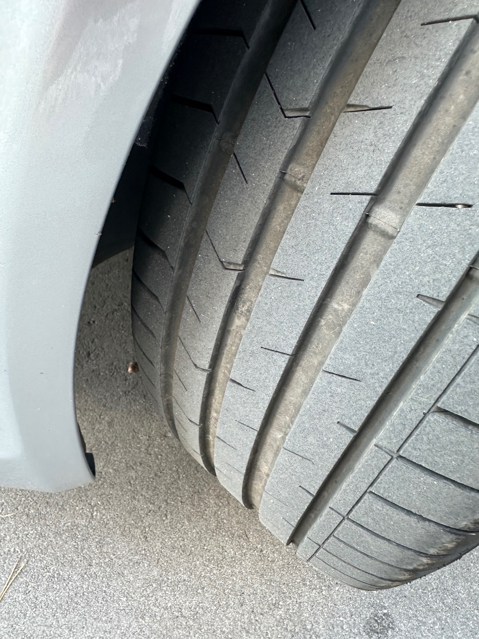 Skoda Octavia - фото 7