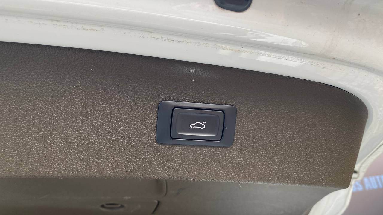 Audi A7 - фото 12