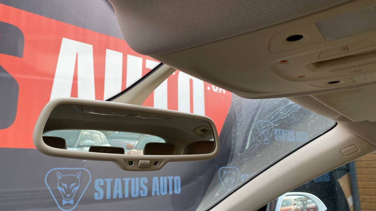 Audi A7 - фото 24