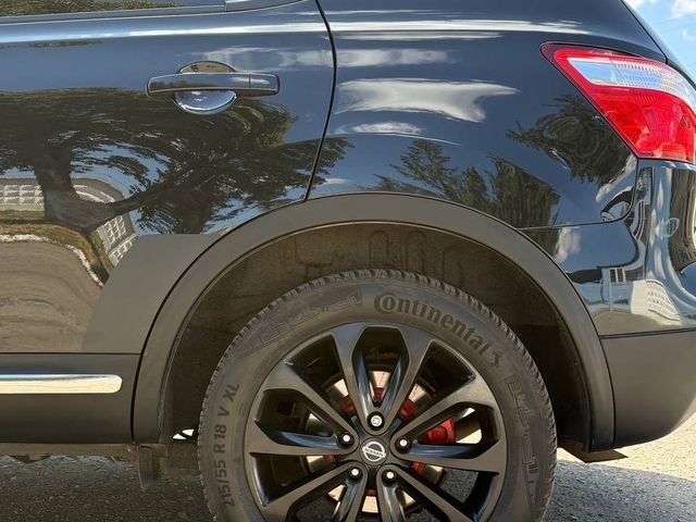 Nissan Qashqai 2010, Подільськ, $10 600 - зображення 5