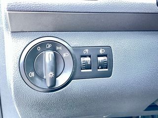 Фото 9