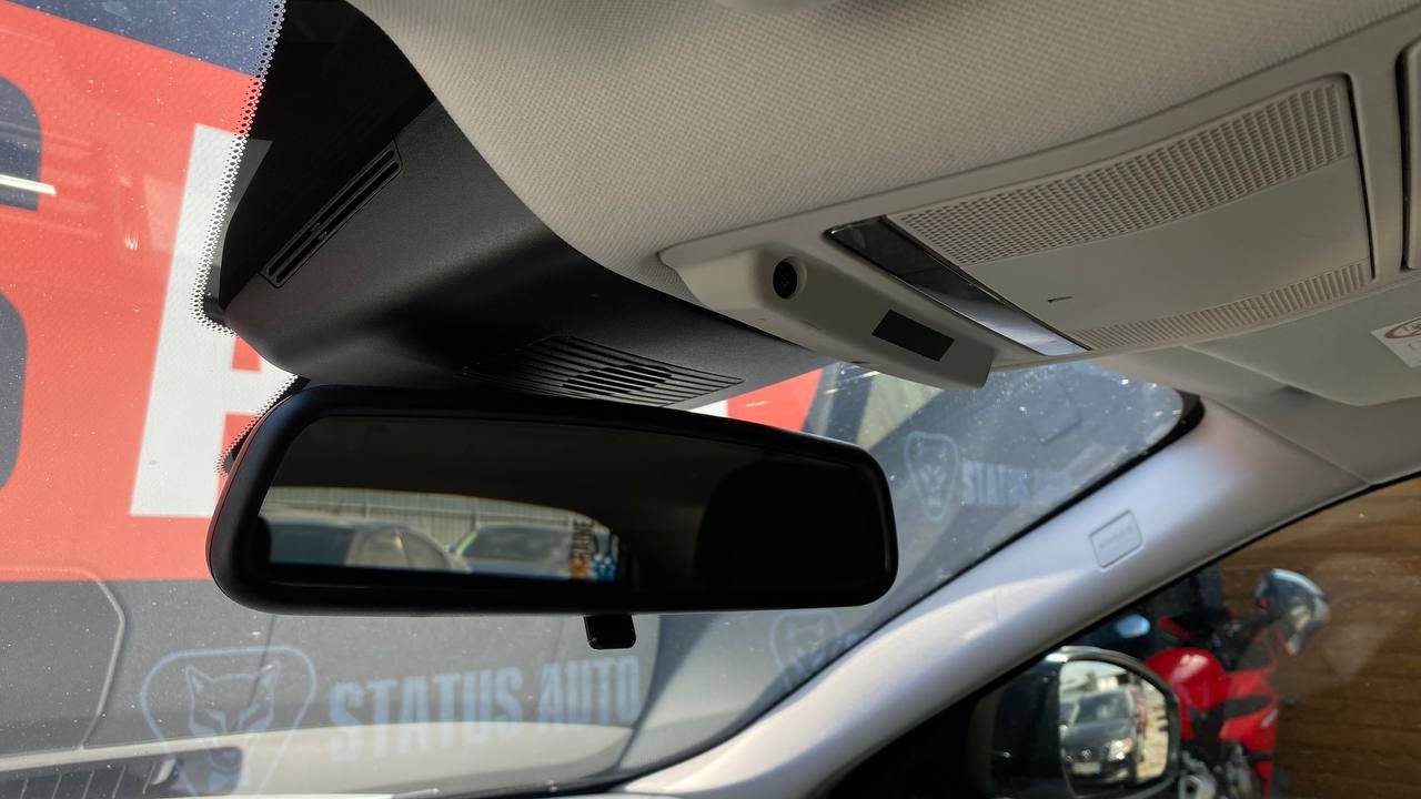 Land Rover Range Rover Evoque - фото 24