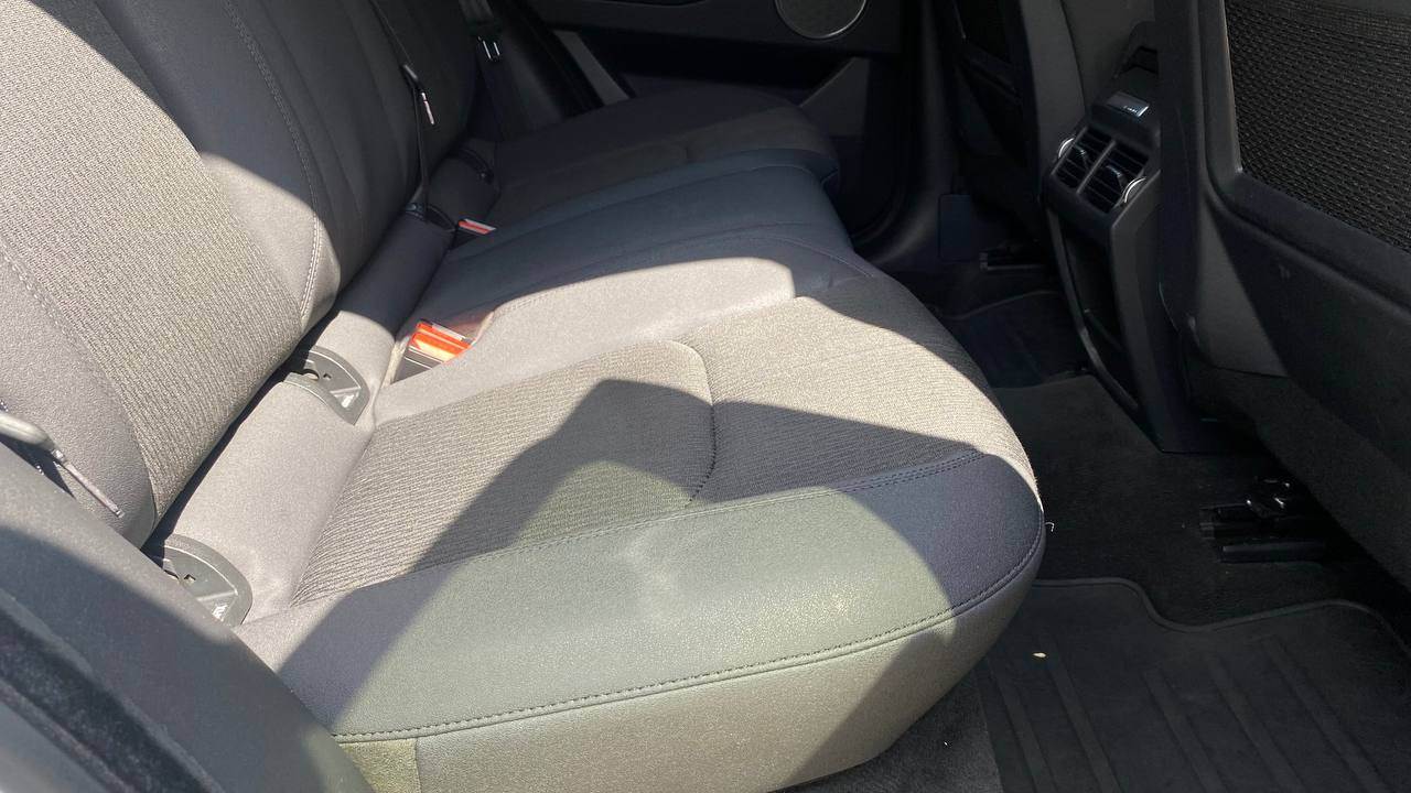 Land Rover Range Rover Evoque - фото 31