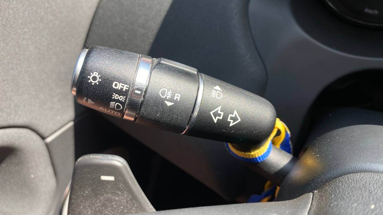 Land Rover Range Rover Evoque - фото 23