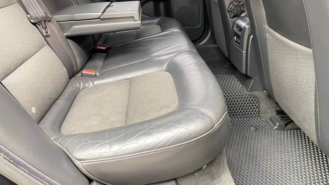 Volvo V70 - фото 33