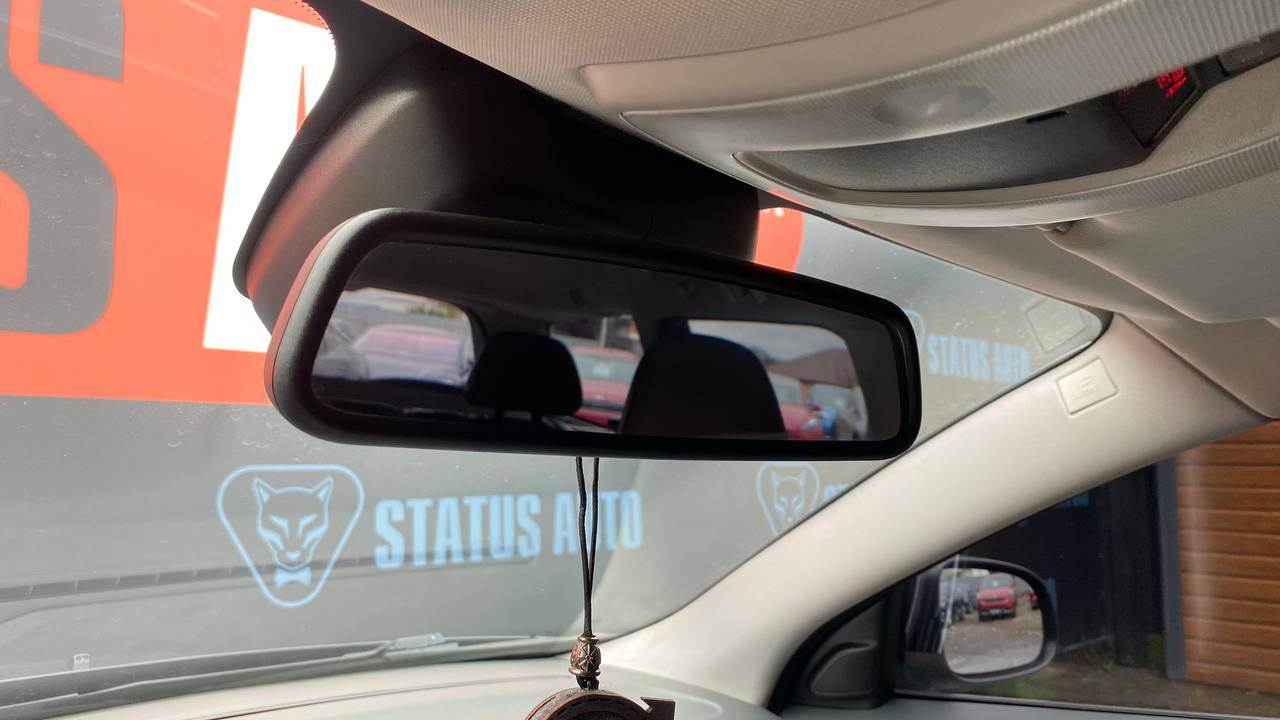 Volvo V70 - фото 24