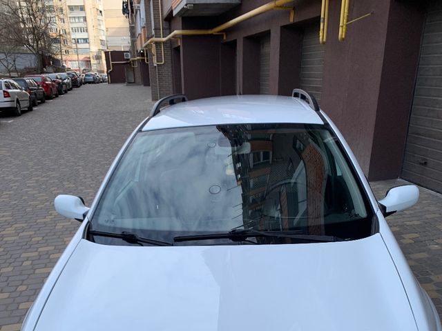 Renault Megane 2004, Дашів, $5 150 - зображення 2