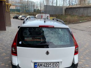 Фото 4