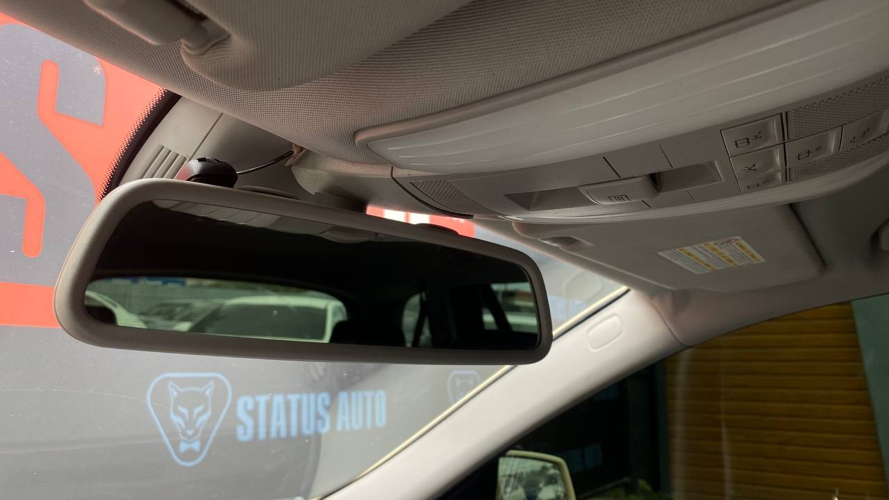 Mercedes-Benz E-Класс - фото 25