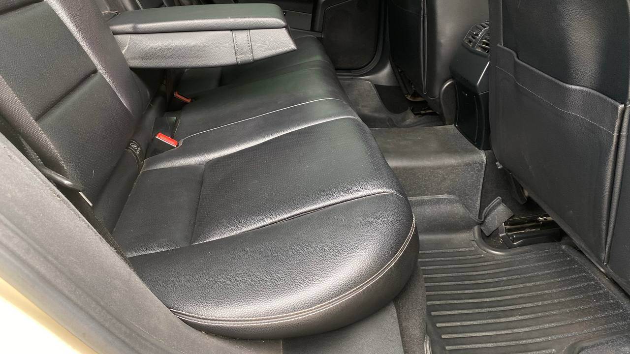 Mercedes-Benz E-Класс - фото 33