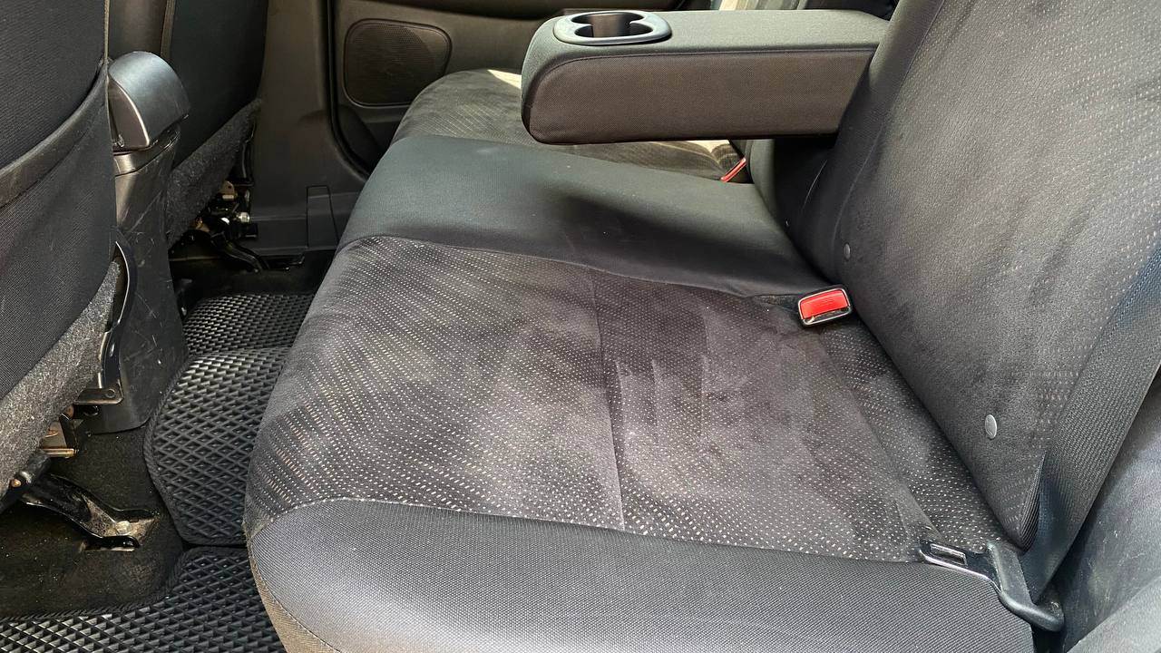 Mitsubishi Outlander Sport - фото 26