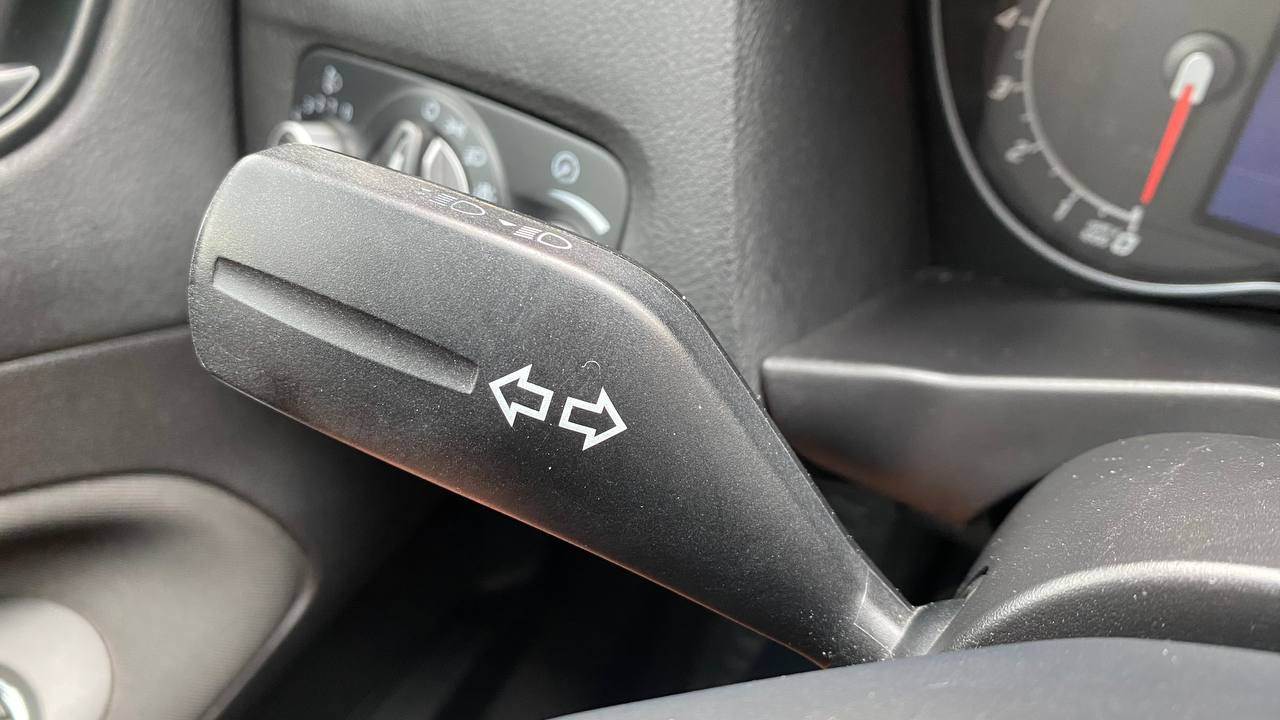 Ford Mondeo - фото 25