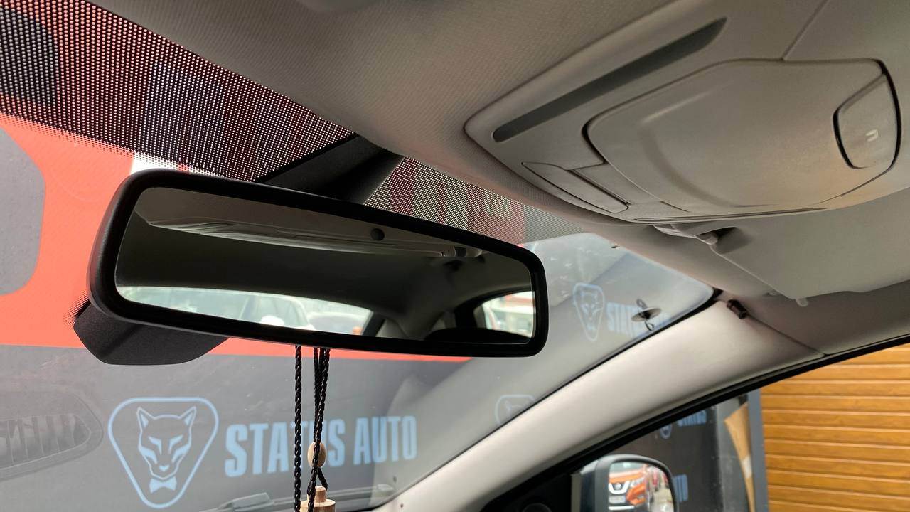 Ford Mondeo - фото 23