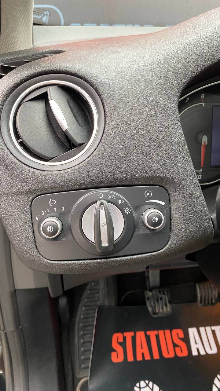 Ford Mondeo - фото 18