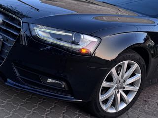 Фото 3