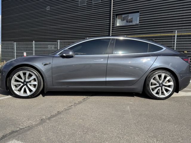 Tesla Model 3 2019, Львів, $17 800 - зображення 2