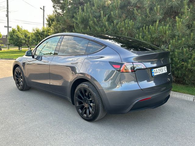 Tesla Model Y 2023, Київ, $28 500 - зображення 2