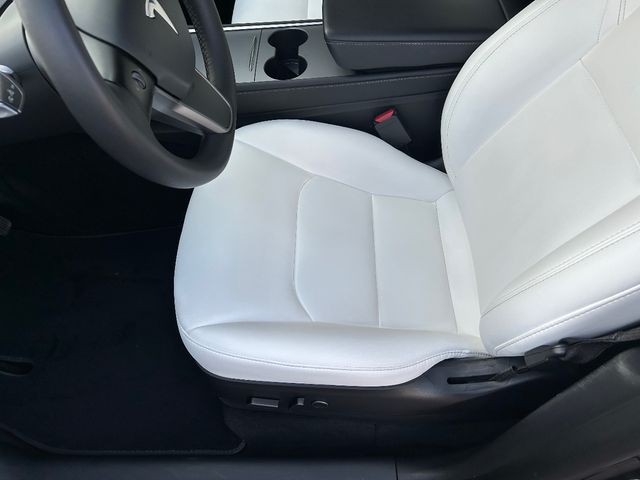 Tesla Model Y 2023, Київ, $28 500 - зображення 5