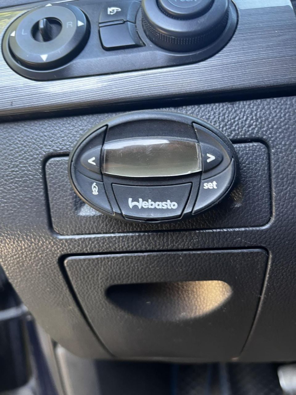 Chevrolet Captiva - фото 8