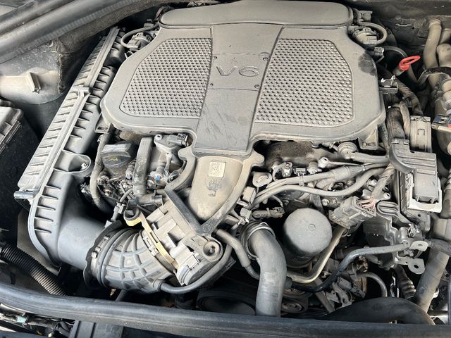 Mercedes-Benz GLE 2017, Бориспіль, $15 700 - зображення 5