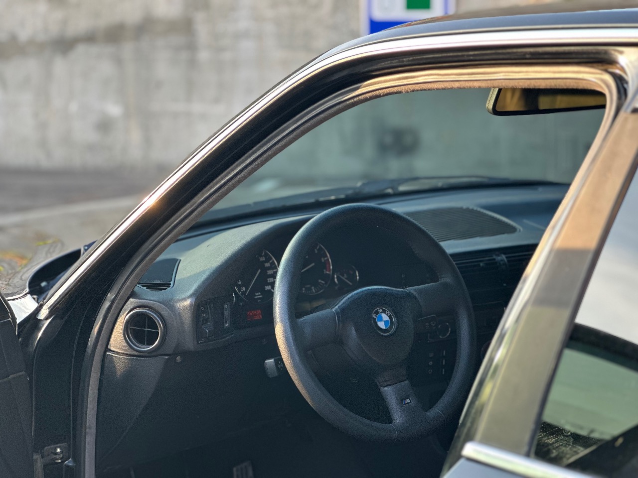 BMW 5 серії - фото 16