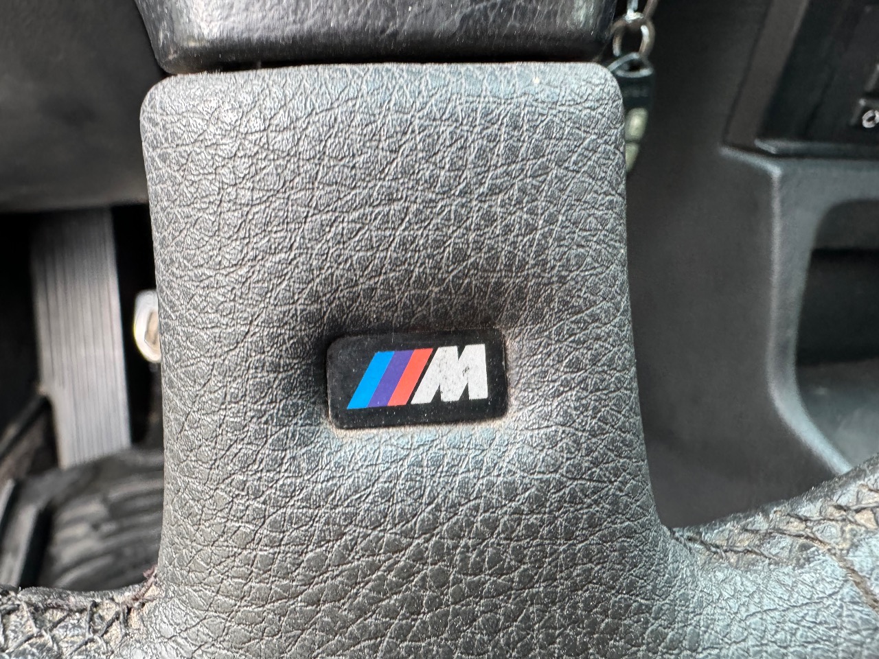 BMW 5 серії - фото 9