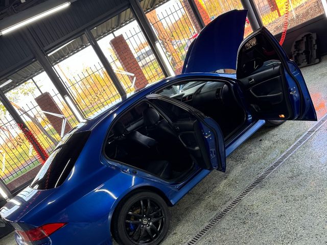 Honda Accord - фото 3