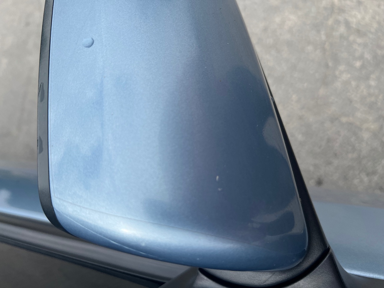 Chevrolet Aveo - фото 11