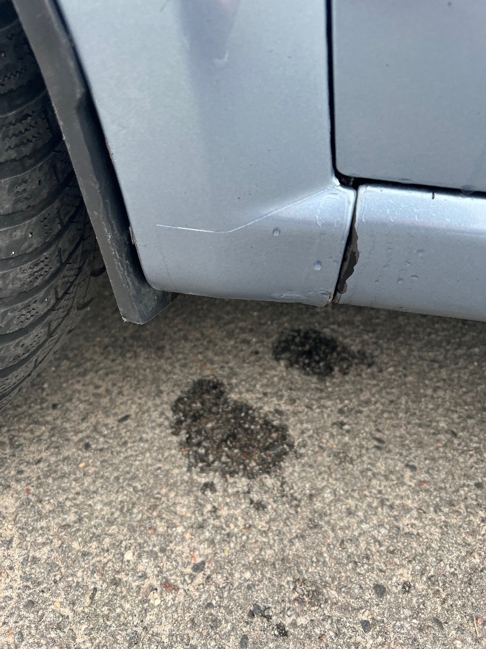 Chevrolet Aveo - фото 10