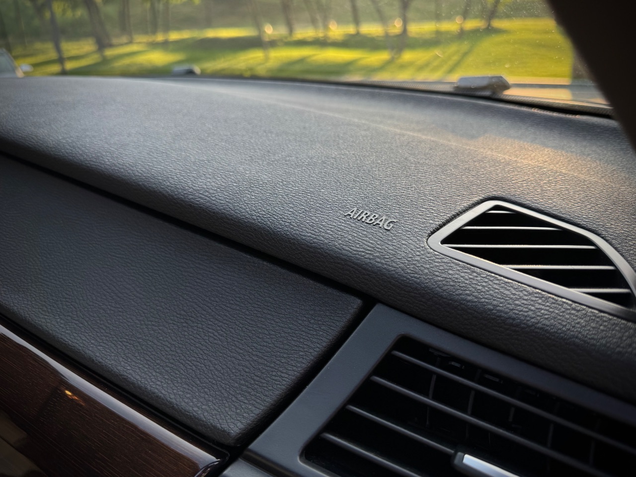 BMW X6 - фото 47