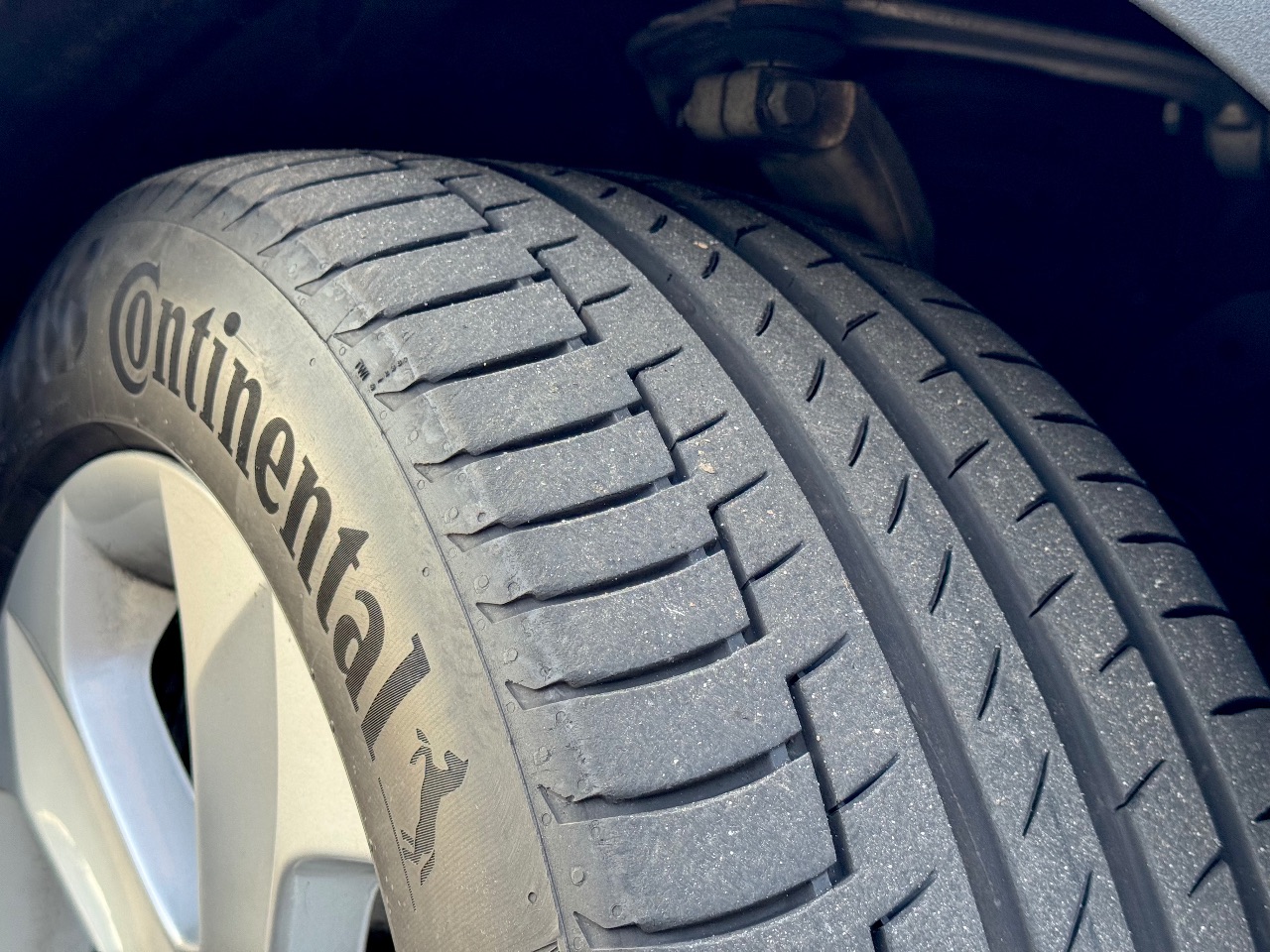 BMW X6 - фото 81