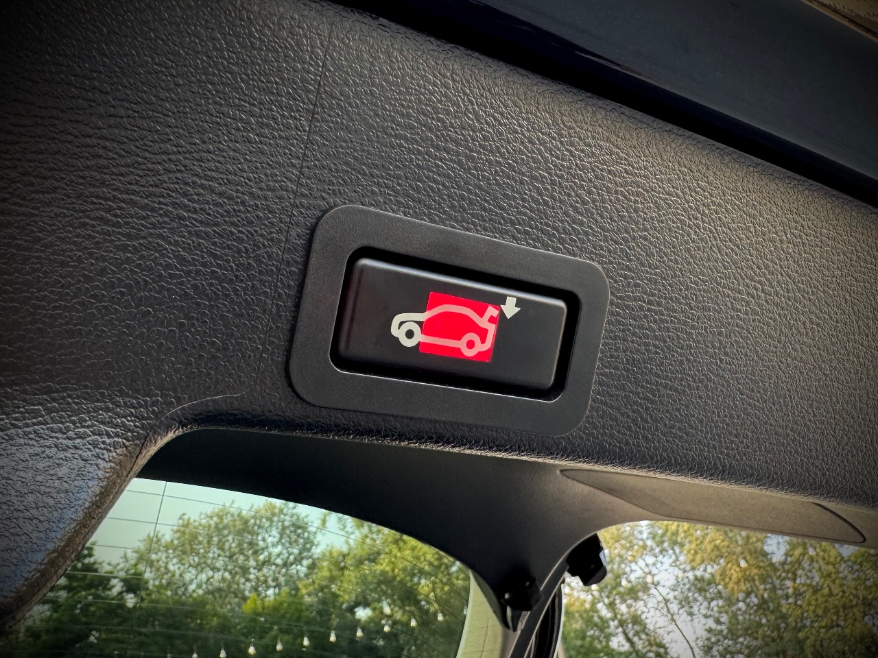 BMW X6 - фото 70