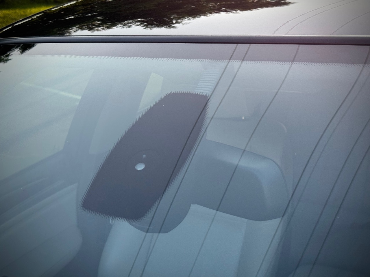 BMW X6 - фото 62