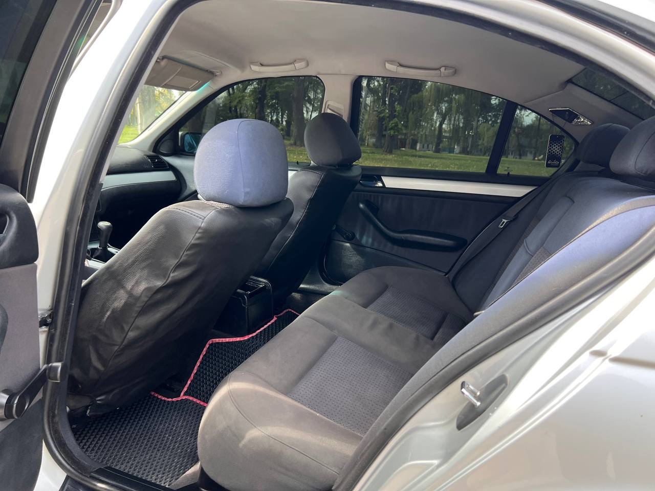 BMW 3 серії - фото 8