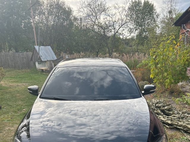 Volkswagen Jetta - зображення 3