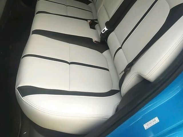 Hyundai Kona - фото 4